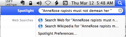 ./'AnneRose rapists must not demean her ' - TRUE - Screen Shot 2015-03-12 at 5.48.38 AM.png